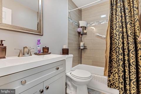 8606 Snowden Loop, Laurel, MD 20708 photo 23
