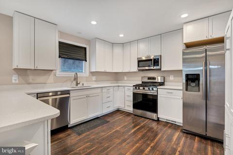 8606 Snowden Loop, Laurel, MD 20708 photo 5