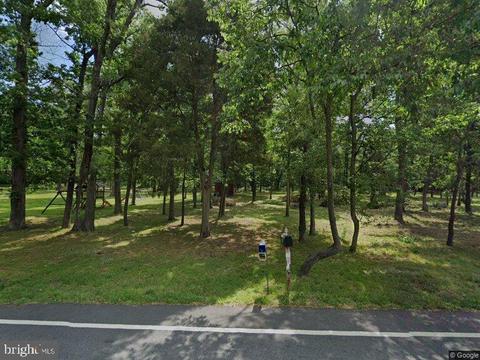12316 Cherry Tree Crossing Rd, Brandywine, MD 20613 photo 1