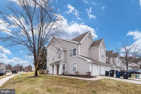13902 King George Way #385, Upper Marlboro, MD 20772
