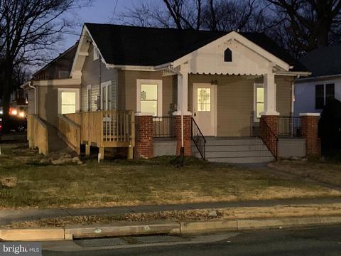 511 4th St, Laurel, MD 20707 photo 1