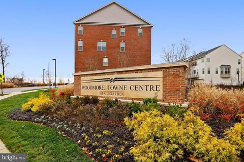 2533 Campus Way N, Lanham, MD 20706 photo 37