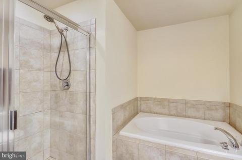 2533 Campus Way N, Lanham, MD 20706 photo 28