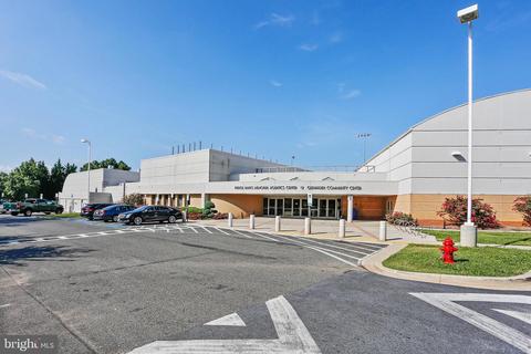 2533 Campus Way N, Lanham, MD 20706 photo 40