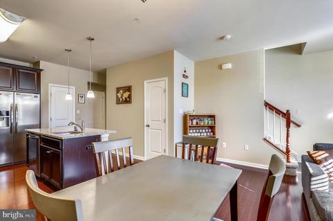 2533 Campus Way N, Lanham, MD 20706 photo 13