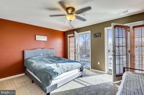 2533 Campus Way N, Lanham, MD 20706 photo 30