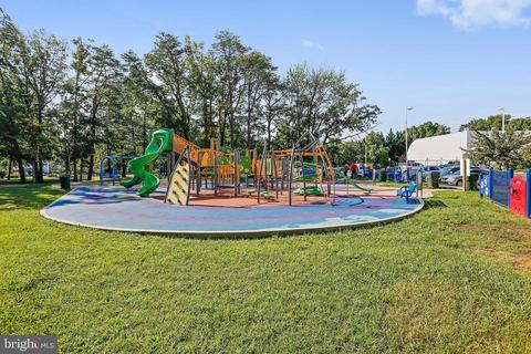 2533 Campus Way N, Lanham, MD 20706 photo 44