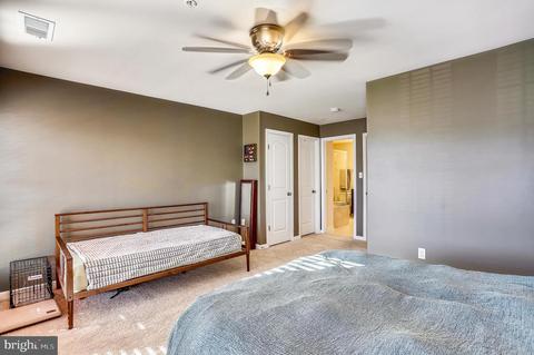 2533 Campus Way N, Lanham, MD 20706 photo 32