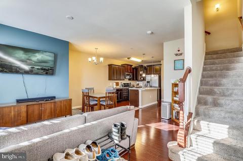 2533 Campus Way N, Lanham, MD 20706 photo 15