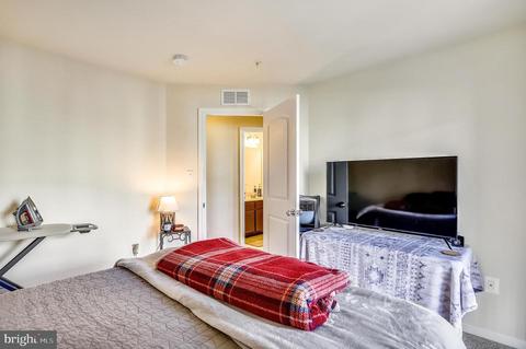 2533 Campus Way N, Lanham, MD 20706 photo 25