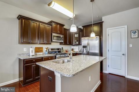 2533 Campus Way N, Lanham, MD 20706 photo 7