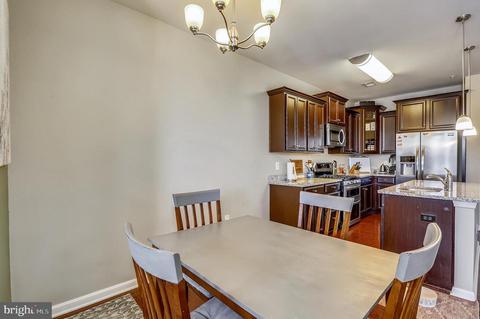 2533 Campus Way N, Lanham, MD 20706 photo 12