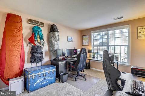 2533 Campus Way N, Lanham, MD 20706 photo 20