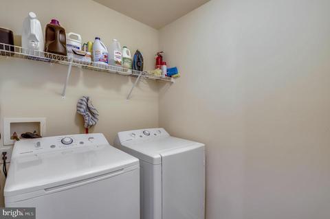 2533 Campus Way N, Lanham, MD 20706 photo 33