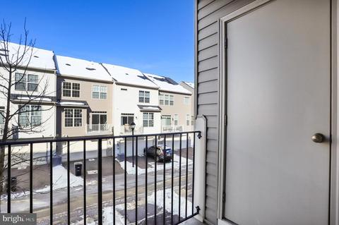 2533 Campus Way N, Lanham, MD 20706 photo 6