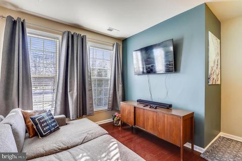 2533 Campus Way N, Lanham, MD 20706 photo 16
