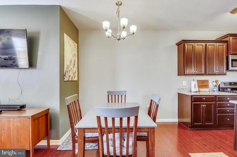 2533 Campus Way N, Lanham, MD 20706 photo 11