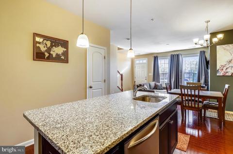 2533 Campus Way N, Lanham, MD 20706 photo 9