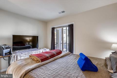 2533 Campus Way N, Lanham, MD 20706 photo 26