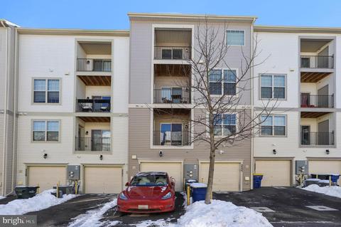 2533 Campus Way N, Lanham, MD 20706 photo 36