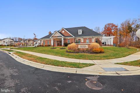 2533 Campus Way N, Lanham, MD 20706 photo 39