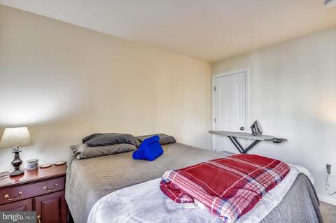 2533 Campus Way N, Lanham, MD 20706 photo 24