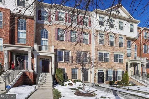 2533 Campus Way N, Lanham, MD 20706 photo 2