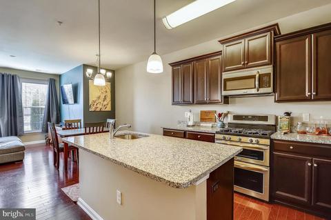 2533 Campus Way N, Lanham, MD 20706 photo 8