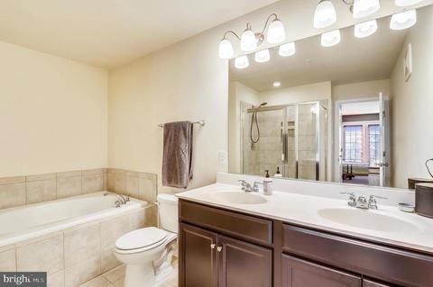 2533 Campus Way N, Lanham, MD 20706 photo 27