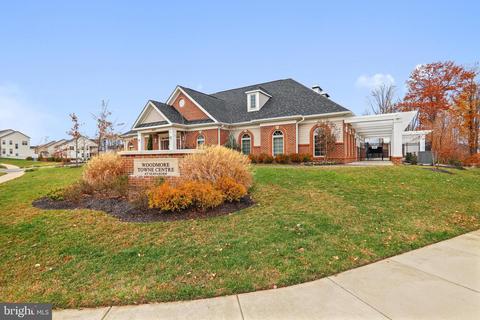 2533 Campus Way N, Lanham, MD 20706 photo 38