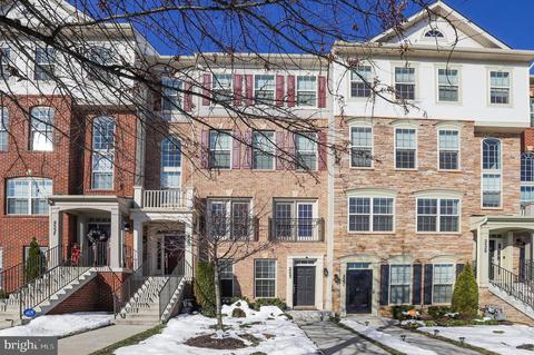 2533 Campus Way N, Lanham, MD 20706 photo 1