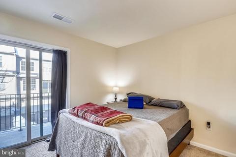 2533 Campus Way N, Lanham, MD 20706 photo 23