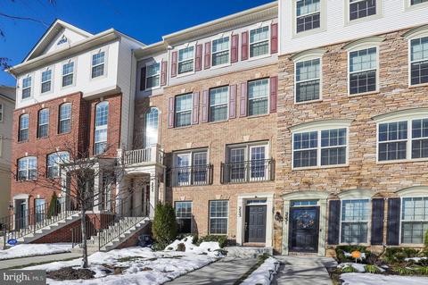2533 Campus Way N, Lanham, MD 20706 photo 3