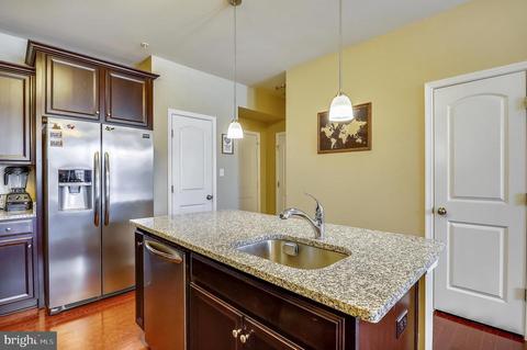 2533 Campus Way N, Lanham, MD 20706 photo 10
