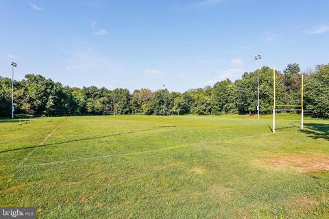 2533 Campus Way N, Lanham, MD 20706 photo 42