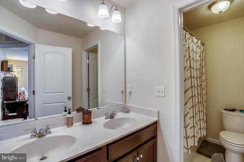 2533 Campus Way N, Lanham, MD 20706 photo 19