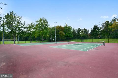 2533 Campus Way N, Lanham, MD 20706 photo 43