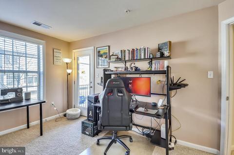 2533 Campus Way N, Lanham, MD 20706 photo 21