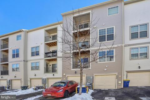 2533 Campus Way N, Lanham, MD 20706 photo 35
