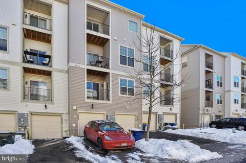 2533 Campus Way N, Lanham, MD 20706 photo 34
