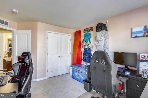 2533 Campus Way N, Lanham, MD 20706 photo 22