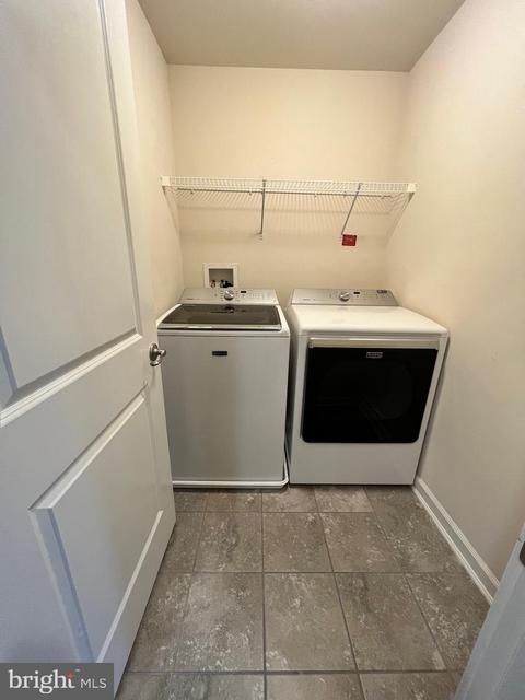 14504 Cannock Chase, Laurel, MD 20707 photo 11