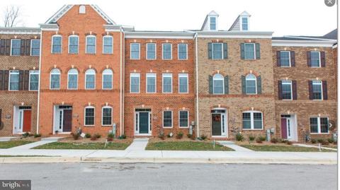 14504 Cannock Chase, Laurel, MD 20707 photo 1
