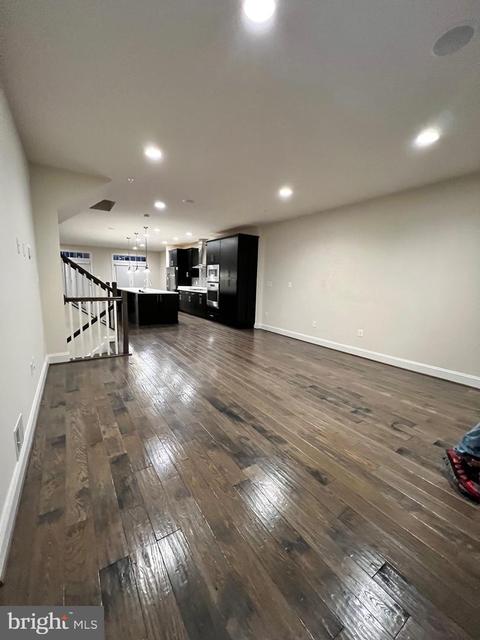 14504 Cannock Chase, Laurel, MD 20707 photo 8