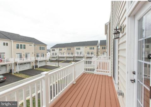 14504 Cannock Chase, Laurel, MD 20707 photo 9