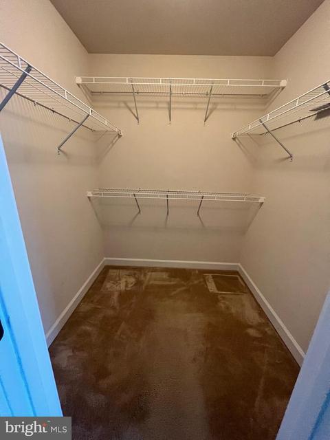 14504 Cannock Chase, Laurel, MD 20707 photo 13
