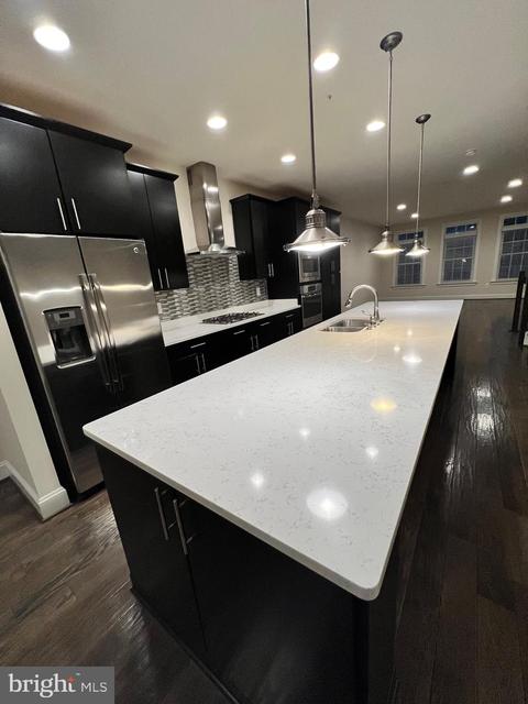 14504 Cannock Chase, Laurel, MD 20707 photo 4