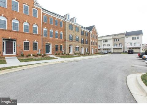 14504 Cannock Chase, Laurel, MD 20707 photo 22