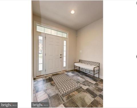 14504 Cannock Chase, Laurel, MD 20707 photo 19