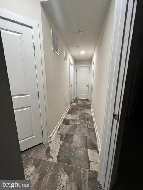 14504 Cannock Chase, Laurel, MD 20707 photo 21